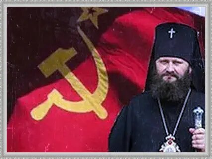 коллаж автора