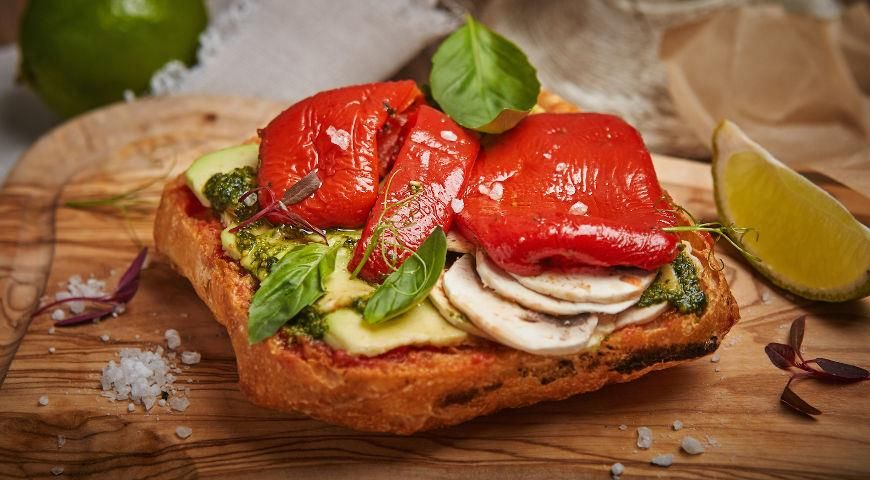 Фото с сайта: https://i.pinimg.com/originals/26/9d/fa/269dfa3a394ab21457e05d7b6f6e258d.jpg