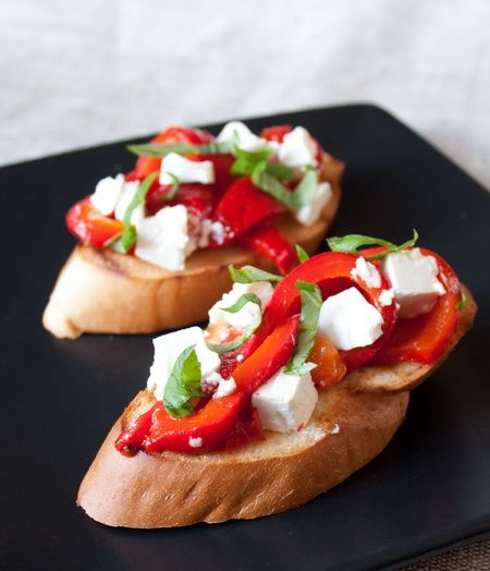 Фото с сайта: https://i.pinimg.com/736x/fb/a9/c1/fba9c1e47881eb36baac15ffcab90069.jpg