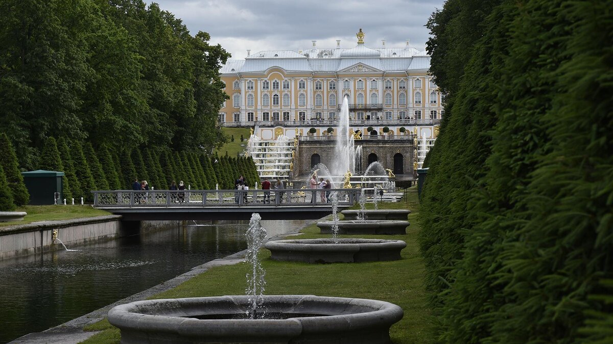    Фото: ИЗВЕСТИЯ