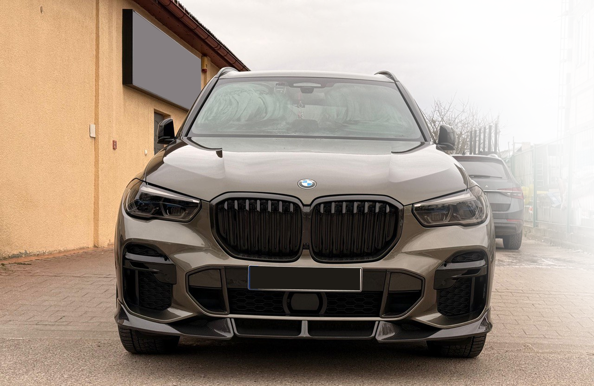    kak-vybrat-ideyalnye-kolesnye-diski-dlya-bmw-x5 Larte Design