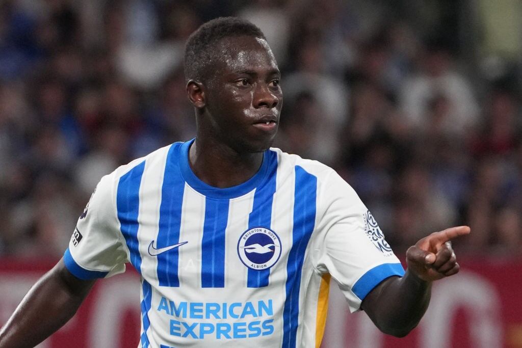 Янкуба Минте