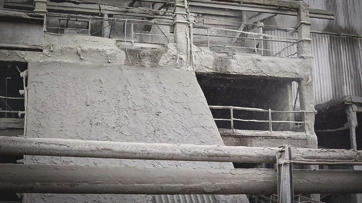     Источник: 1MI