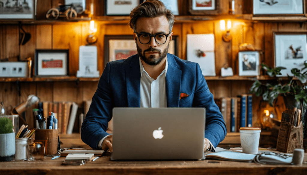    вliyanie_nalichiya_sertifikatov_i_garantiy_na_doverie