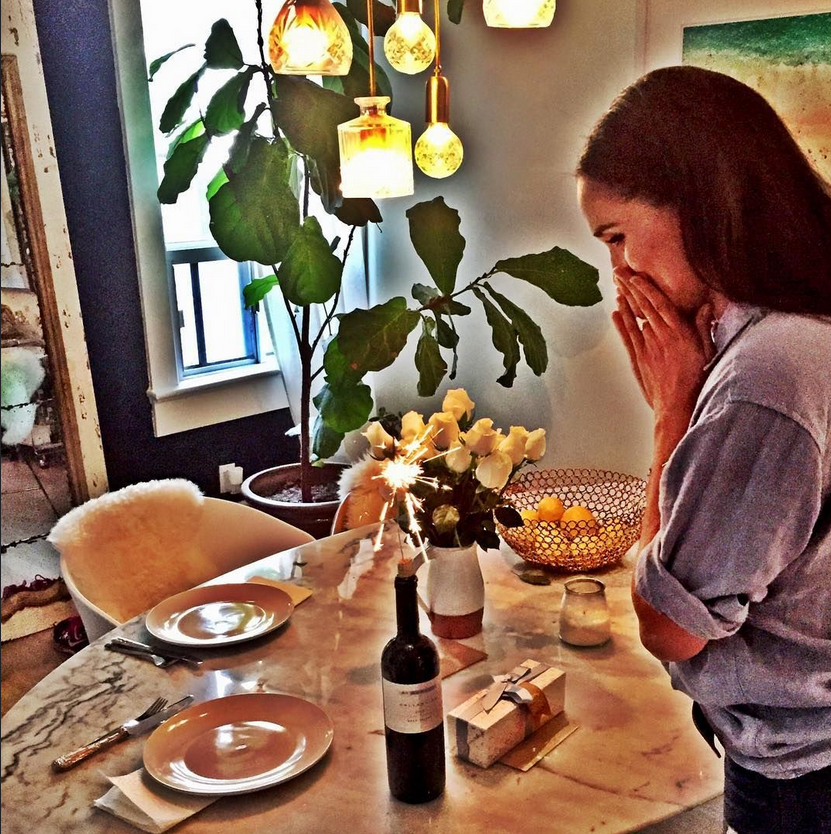 Из интернета.