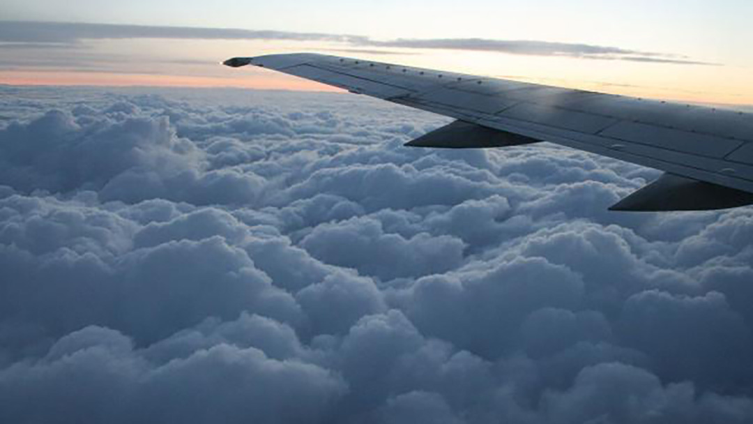 Фото: пресс-служба ПНИПУ