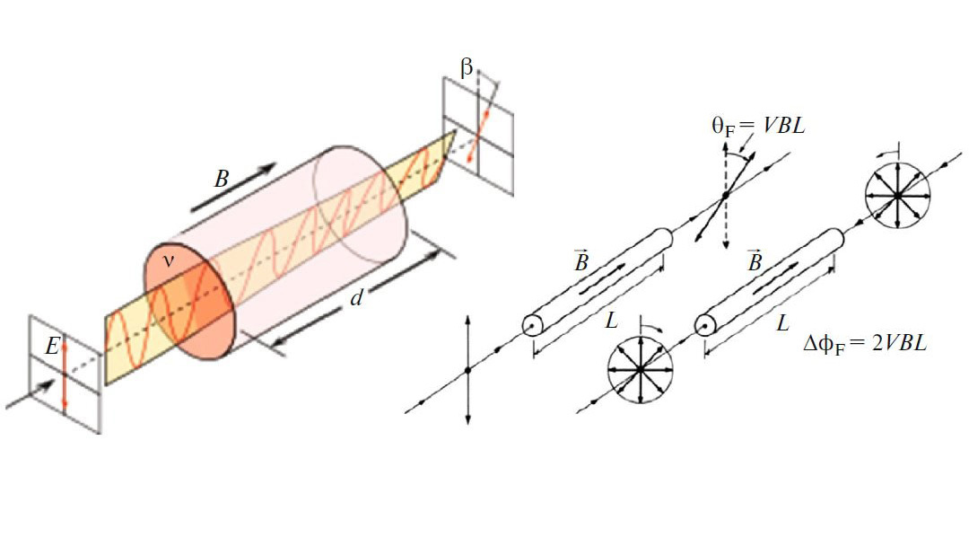Фото: пресс-служба ПНИПУ