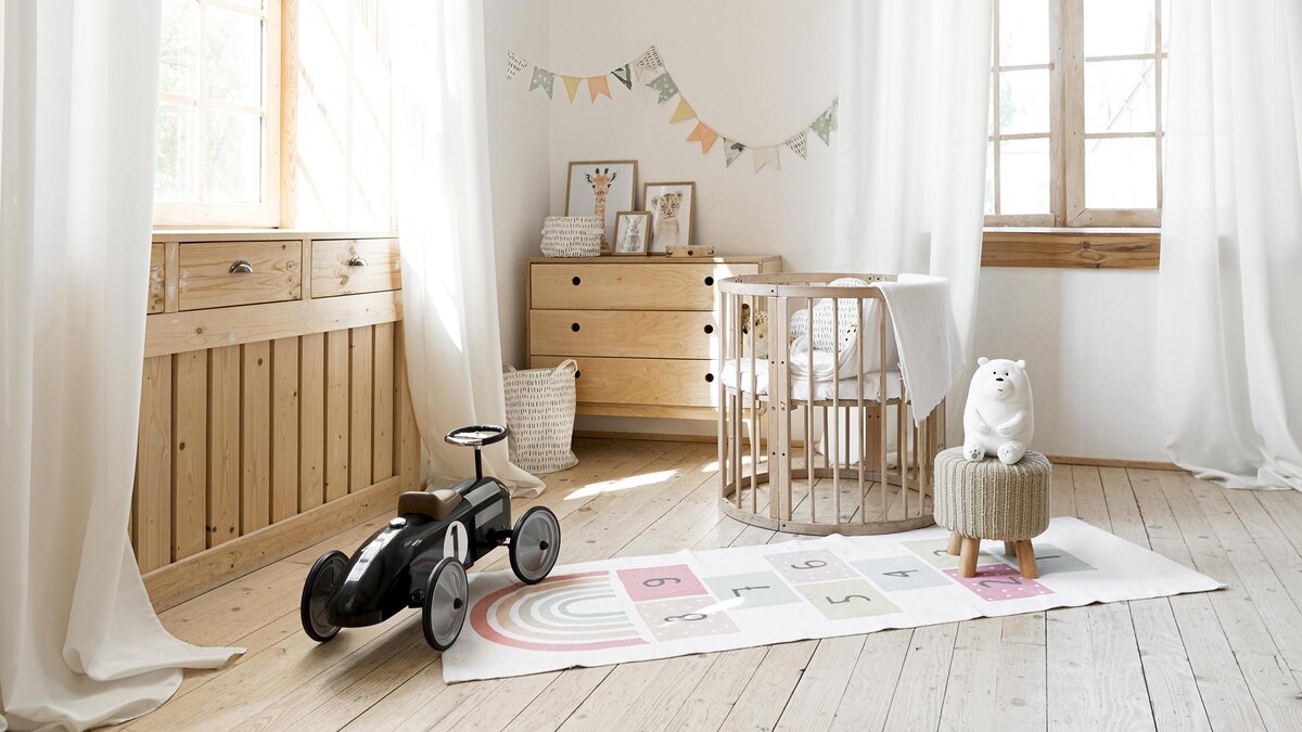 Фото: freepik.com