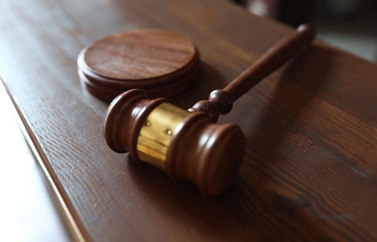    Сергей Петров/NEWS.ru