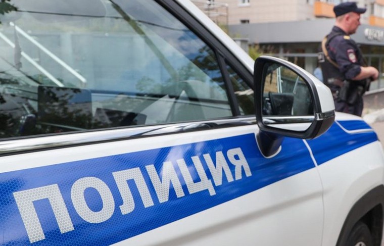    Сергей Петров/NEWS.ru