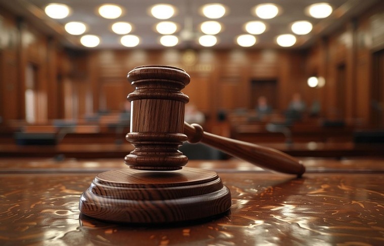    Сгенерировано в Midjourney/NEWS.ru