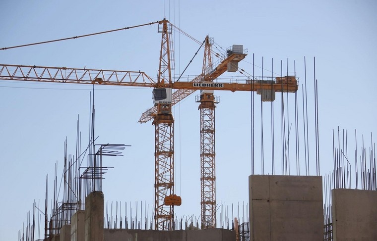    Сергей Лантюхов/NEWS.ru