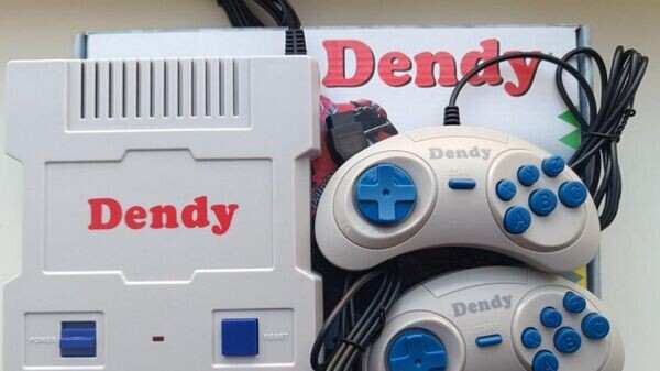    © Photo : Госстандарт