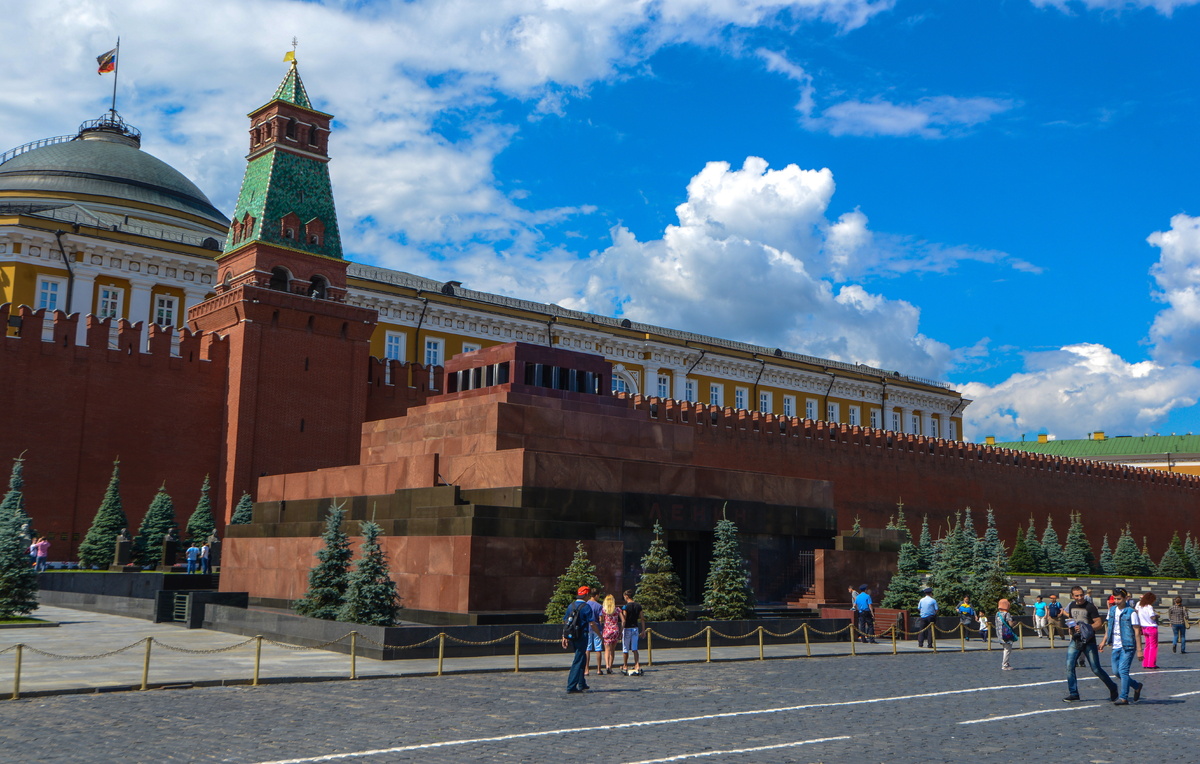 Николай Галкин/ТАСС