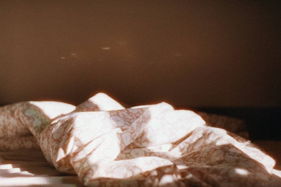 Фото: Nikita Kozlov / Unsplash.com