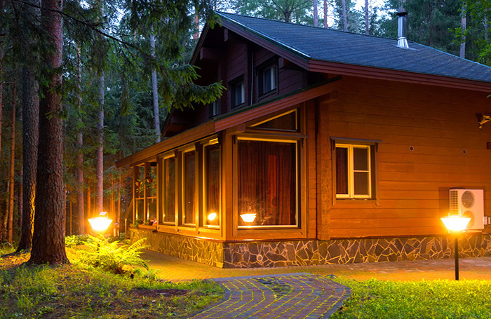    Pukhov K/Фотобанк «Лори»