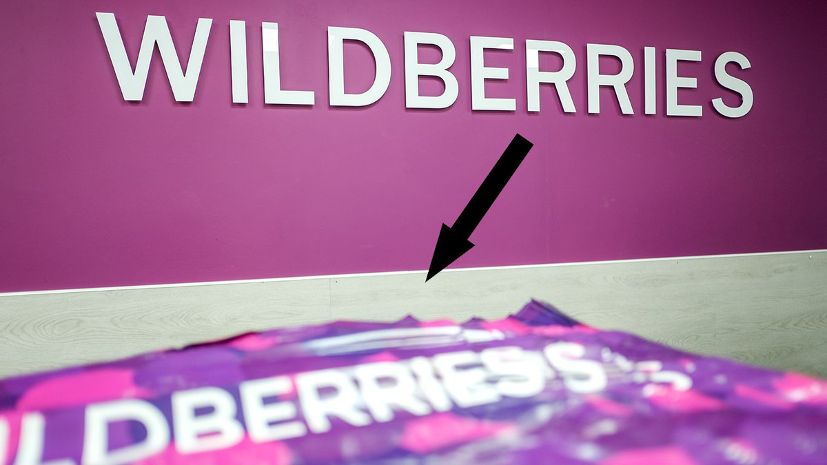   Дикий обман почему отзывы на WILDBERRIES нельзя считать правдой
