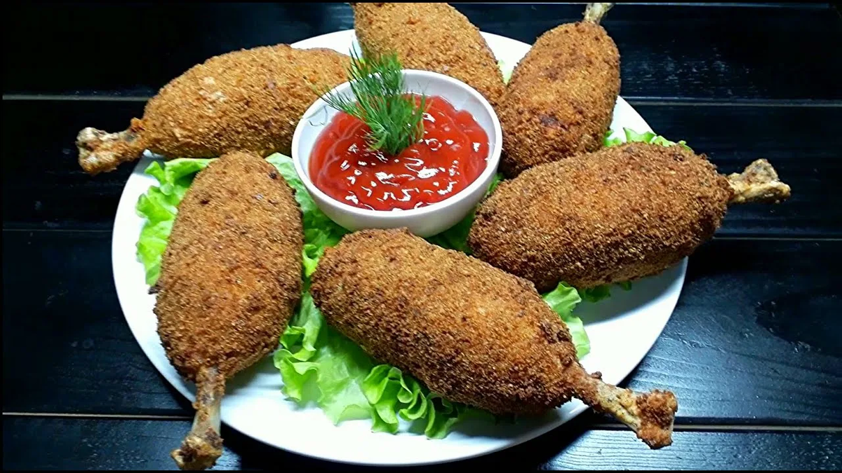 Фото с сайта: https://i.ytimg.com/vi/0kEcG6tuNVg/maxresdefault.jpg