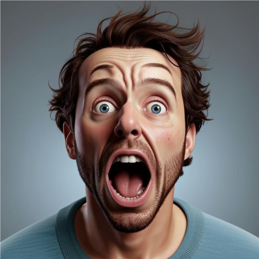 Автор остановись, мы ещё от садоводства не отошли...