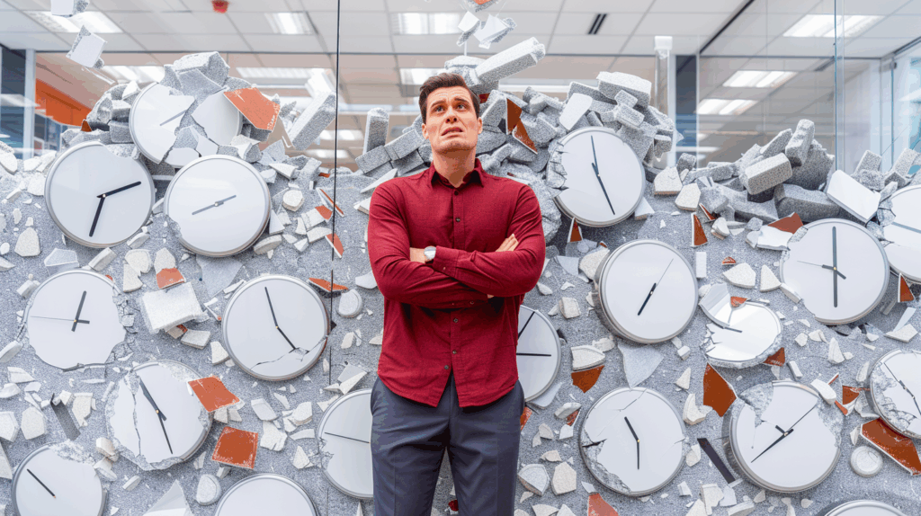    Банкротство: ваши инвестиции и счета уйдут кредиторам ChestnuyPut