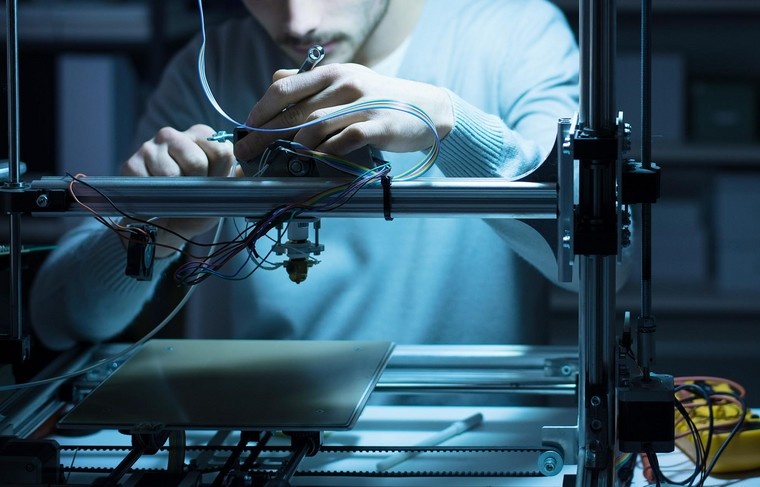    Shutterstock/FOTODOM