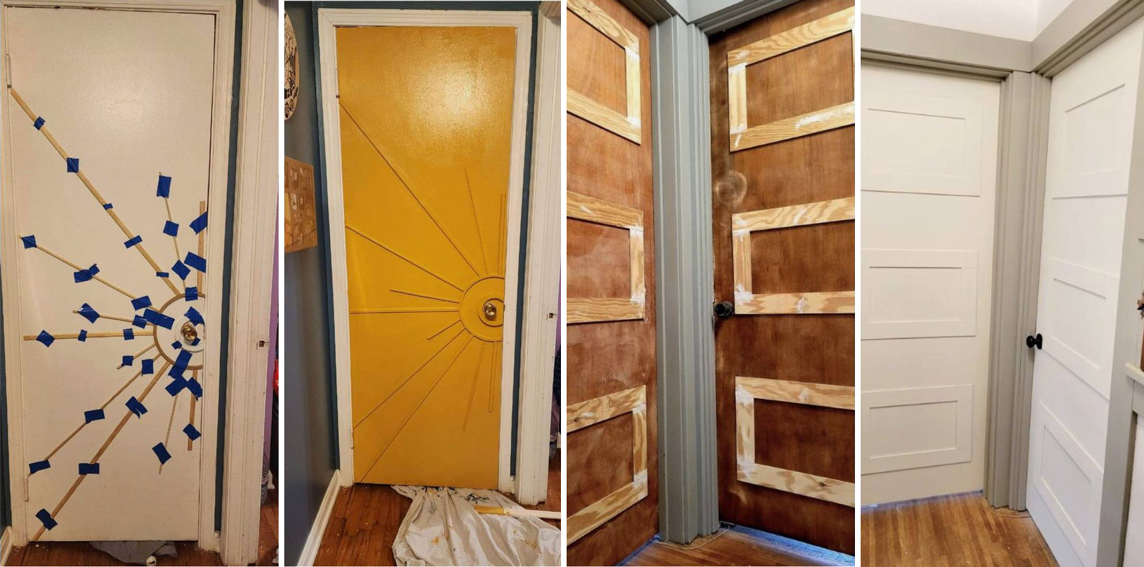 Фото взяты из открытых источников