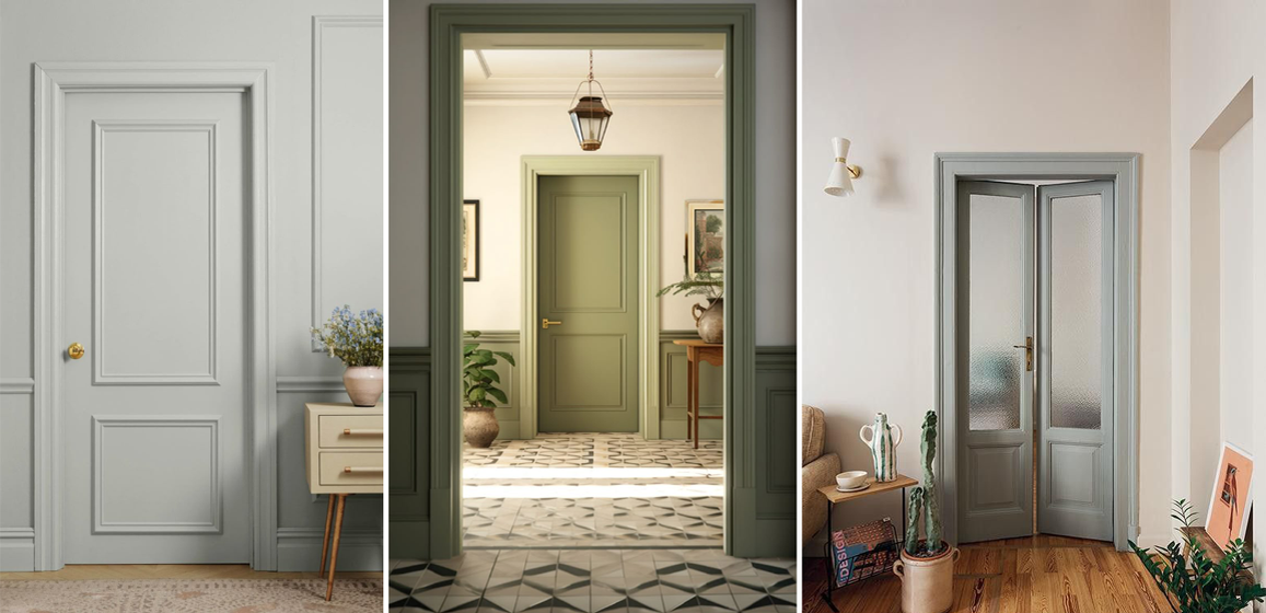 Фото взяты из открытых источников