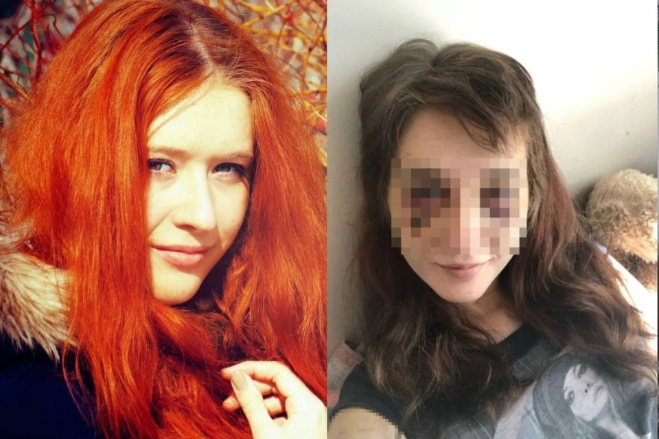 Фото: КП-Новосибирск. 