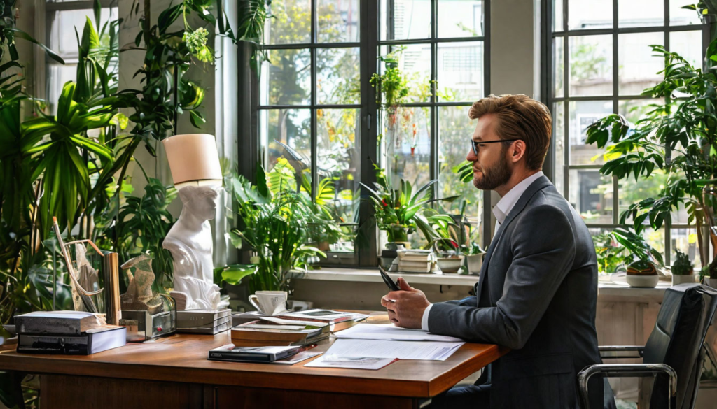    Как_правильно_оформлять_отказ_клиента