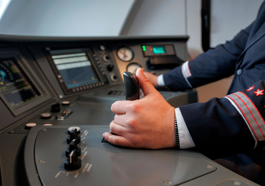 
Фото: РИА Новости