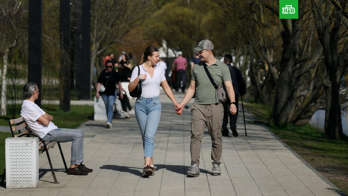    Фото: РИА Новости © 2025, Григорий Сысоев