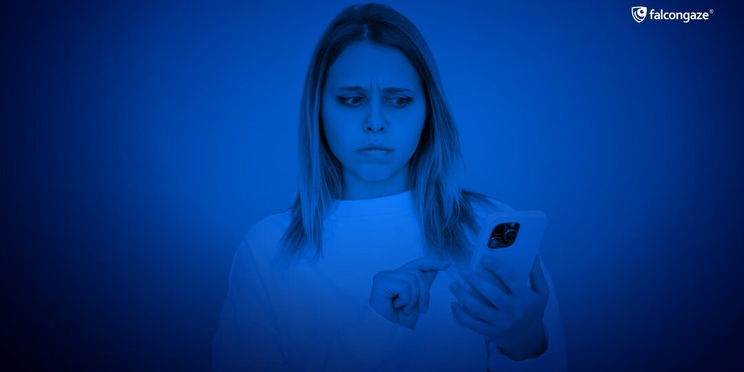 Эта несложная процедура в приложении Сбербанка защитит ваши деньги от мошенников