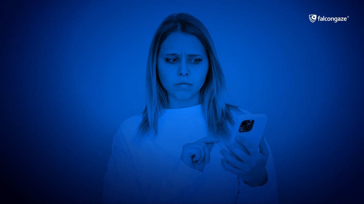 Защитите свои финансы от хищения с помощью этой функции Сбербанка.