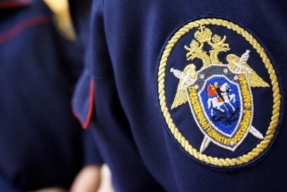    Фото: СУ СК РФ по Самарской области