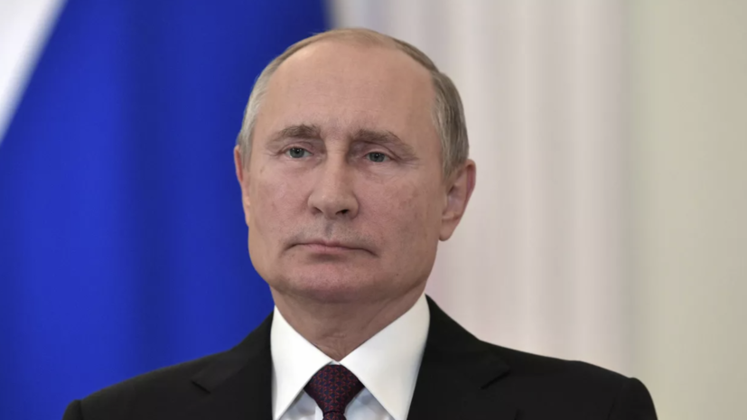   РИА Новости