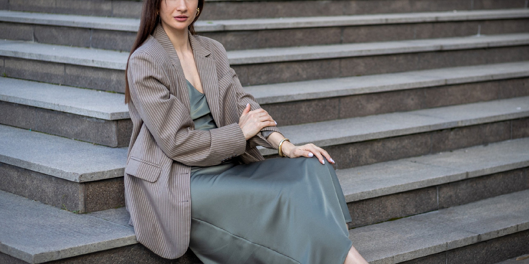 О разнице влюбленности и любви