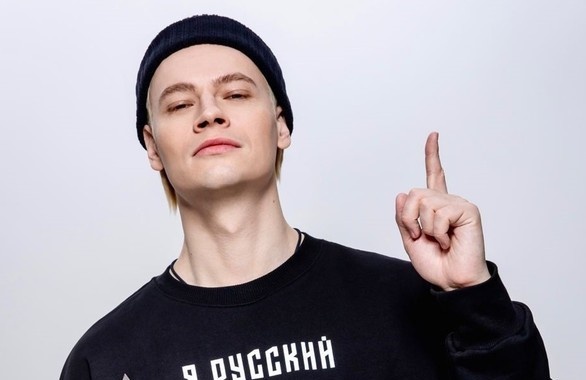 Из открытого источника