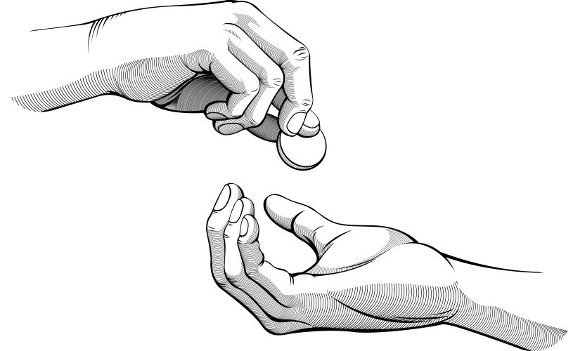 Из интернета