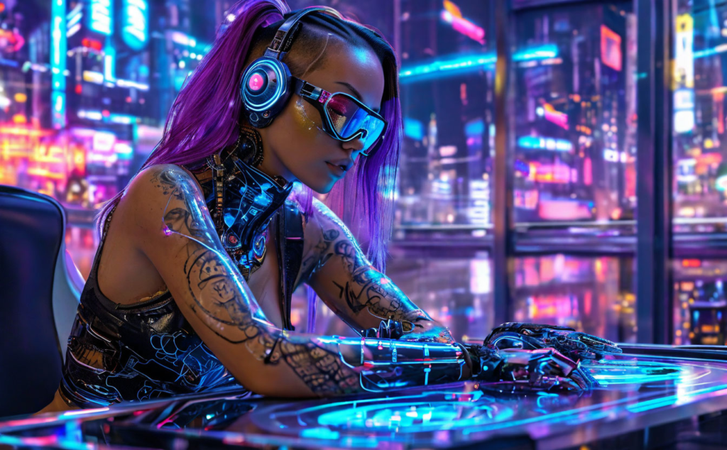    Автоматизация_соцсетей_как_использовать_данные_о_пользователях