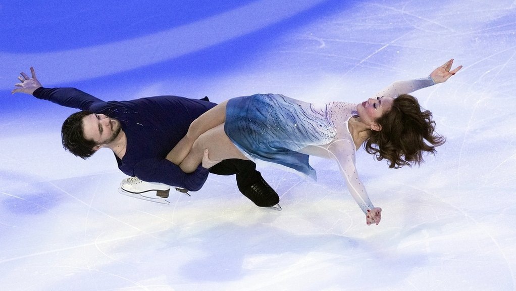 РИА "Новости"