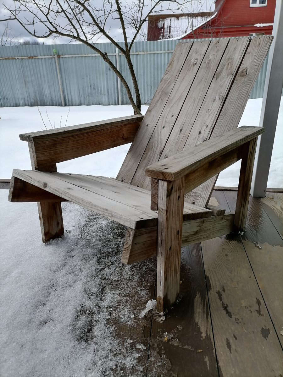 кресло-шезлонг_1