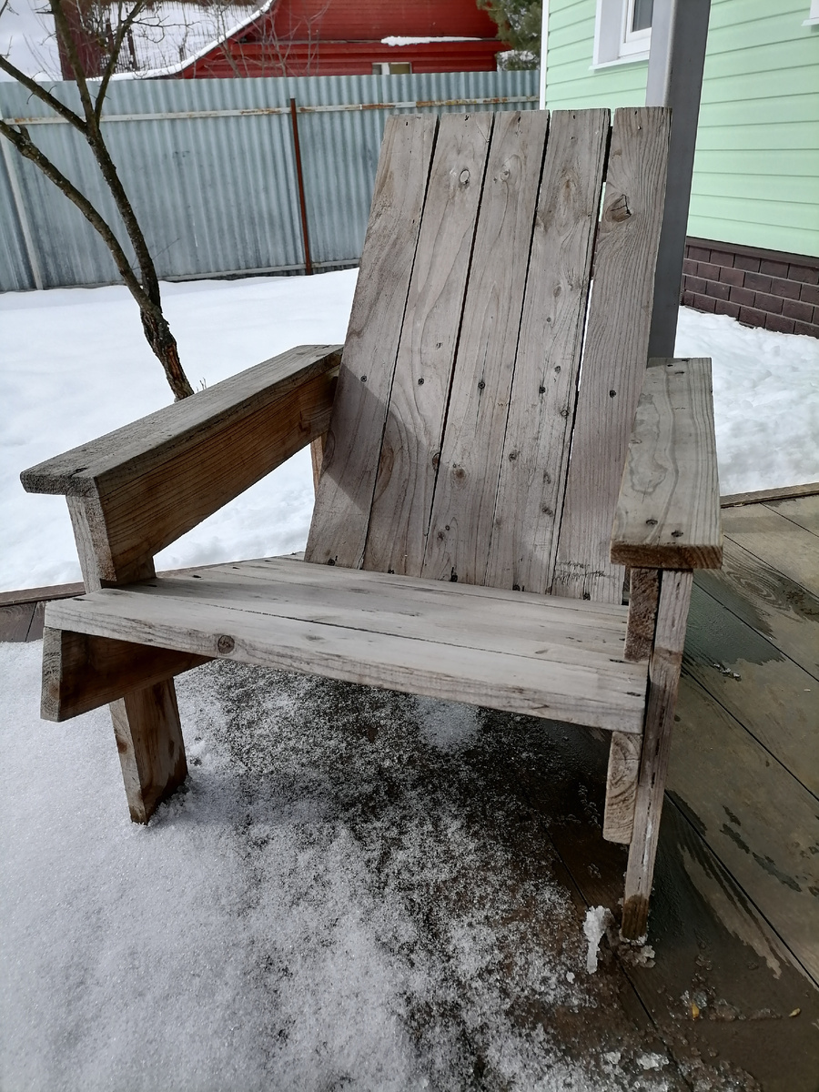 кресло-шезлонг_2