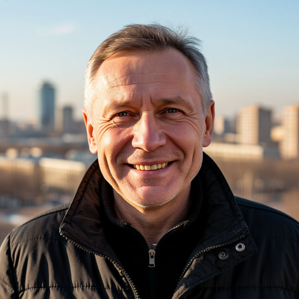 Садись, пять! Тесты на грамотность