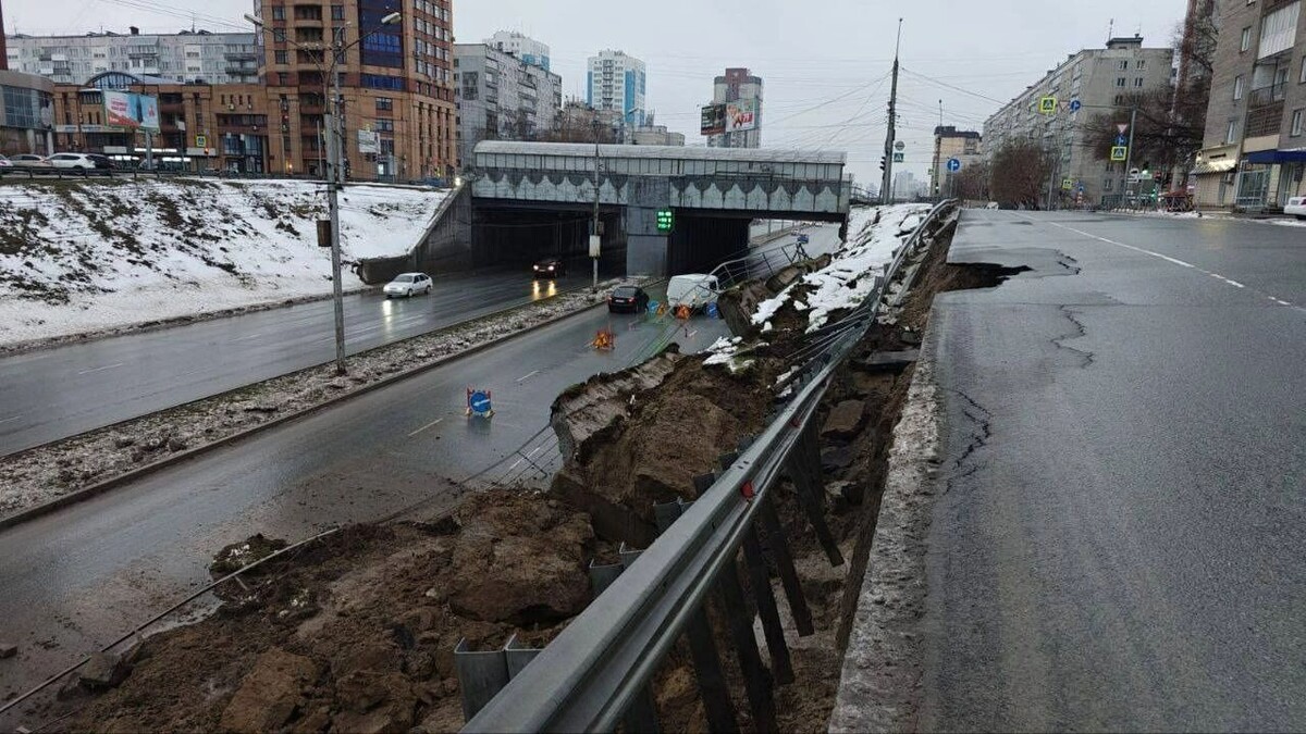     Источник: мэрия Новосибирска