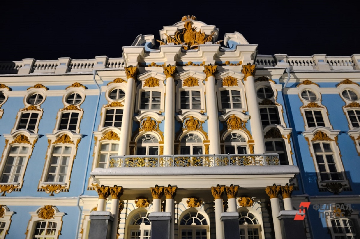 Один комплексный билет стоит 1500 рублей вместо прежних 800 рублей.  Фото: Фото: ФедералПресс / Екатерина Лазарева