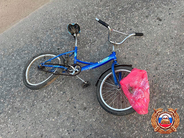 14 человек травмированы, один погиб на тверских дорогах. Статистика выходных