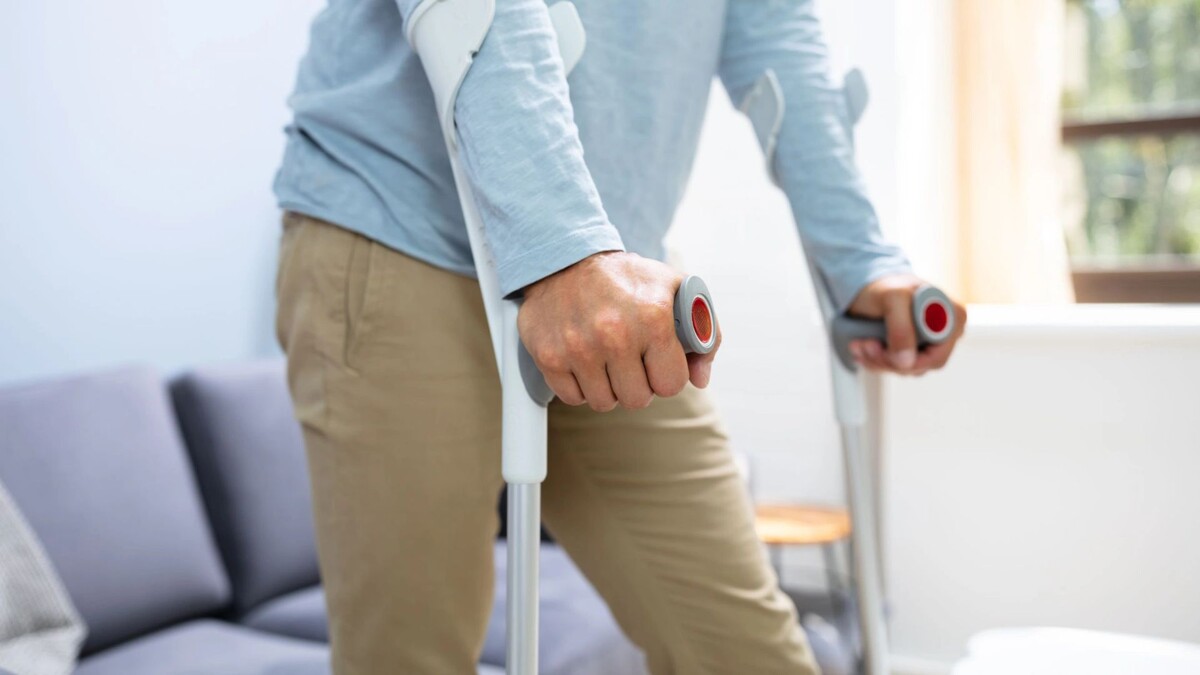    Фото: Andrey_Popov/Shutterstock/Fotodom