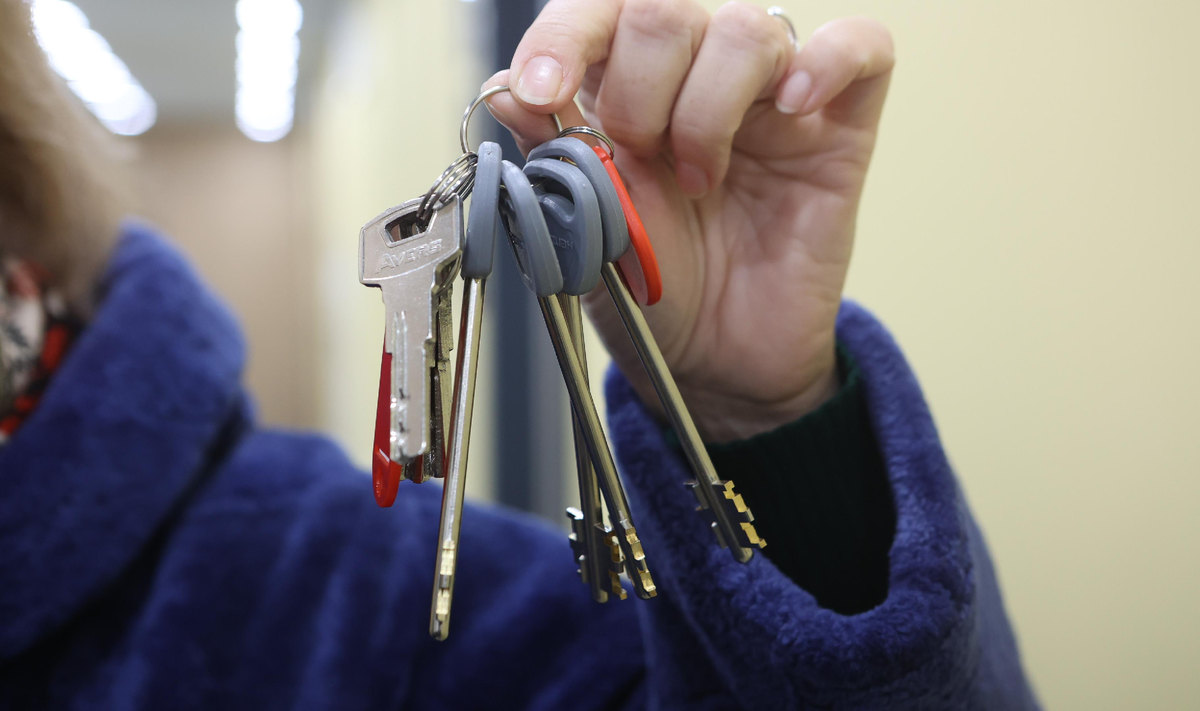 Фото: nsknews.info