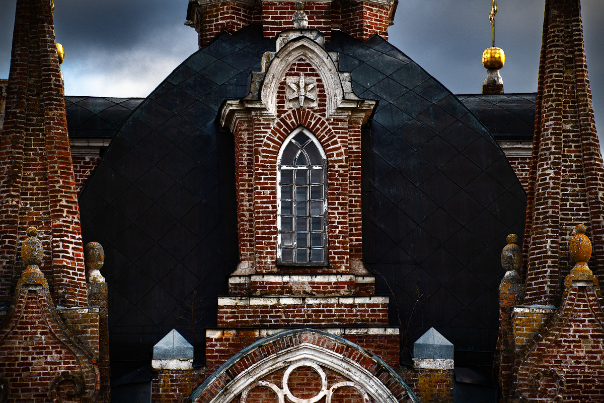 Шестилучевая звезда может являться символов масонов. 