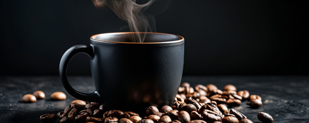 С Bello Coffee ваш выбор кофемашины станет намного проще, а чашка кофе вкусной и ароматной!